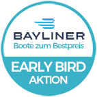 early-bird-aktion