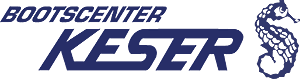 logo_keser