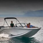 Bayliner M19