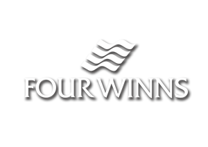 Logo Four Winns