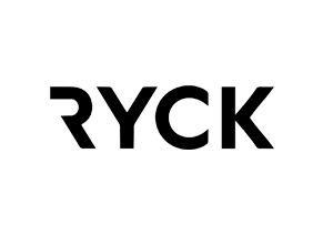 RYCK Logo