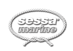 Logo Sessa Marine