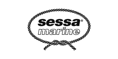 Markenuebersicht-Sessa Marine