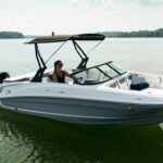 Bayliner VR5