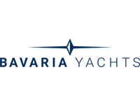 Logo Bavaria