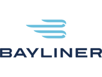 Logo Bayliner