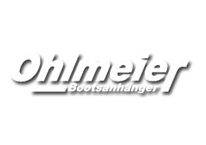 Ohlmeier Logo