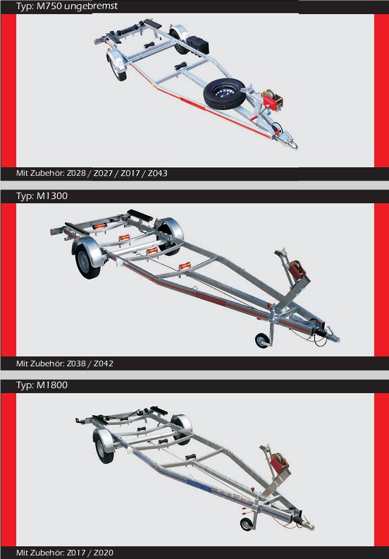 Ohlmeier Trailer Flyer 2