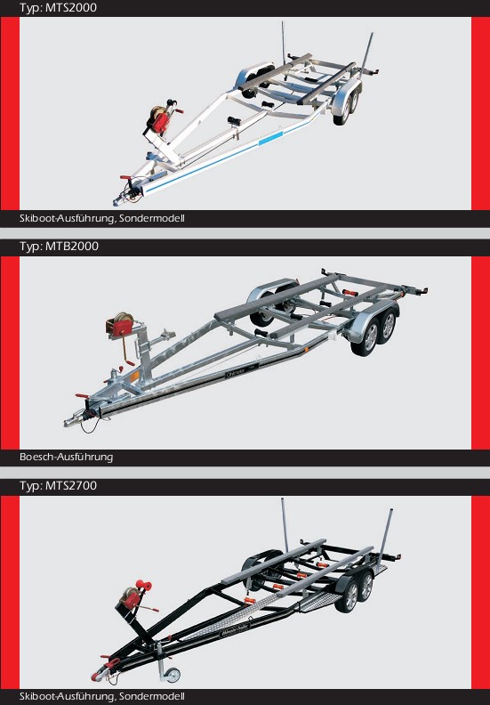 Ohlmeier Trailer Flyer 3