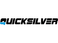 Logo Quicksilver