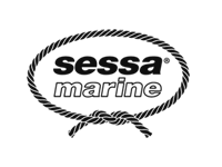 Logo Sessa Marine