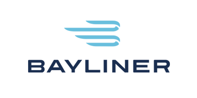 Bayliner Logo-