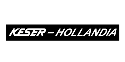 Keser Hollandia Logo