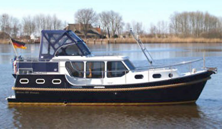 Seepferdchen 29