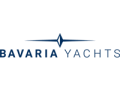 Logo Bavaria