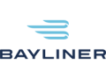 Logo Bayliner