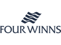 Logo Four Winns