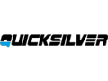 Logo Quicksilver