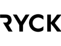 Logo RYCK