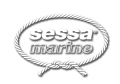 sessa-marine-tr