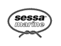 Logo Sessa Marine