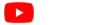 Youtube Kanal Bootscenter Keser